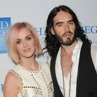 Russell Brand: ¿Quién es el ex de Katy Perry?