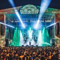Entradas para el Viña Rock España 2024: precios y dónde comprarlas