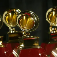 ¿Cuándo son los Latin Grammys 2023 y quiénes son los nominados?