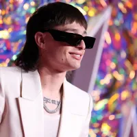 ¿Qué pasará con el concierto de Peso Pluma en Tijuana tras la amenaza de la CJNG?