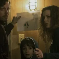 Todo sobre Ven a Jugar: la película de horror para ver en Netflix