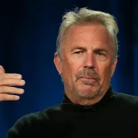 Kevin Costner es la pareja ideal para una famosa que lo desea: Te contamos todo