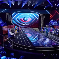 Encuesta: ¿Quién es tu participante favorito de Gran Hermano Vip 2023?