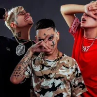 ¿Cuándo sale \&#039;Troya\&#039;, la nueva canción de Duki del disco \&#039;Antes de Ameri\&#039;?