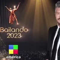 Quién se va del Bailando 2023: cómo es la gala de eliminación