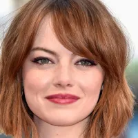 The Curse, cómo es la serie con Emma Stone