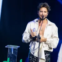 Entradas para Manuel Carrasco en Isla Cristina 2023: precios y dónde comprarlos