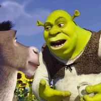 ¿Shrek está en Netflix? Dónde ver la saga animada más querida de todas