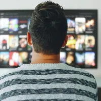 La serie más vista en Prime Video México y su secuela, que llegará 25 años después