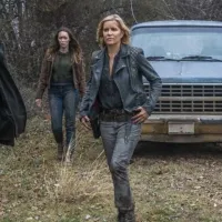 ¿Cuándo se estrena Fear The Walking Dead temporada 8 Parte 2 y dónde ver la serie?