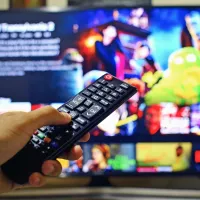 La serie más vista de Disney+ México y 3 datos que no sabías de ella