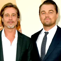 Lo rechazaron Brad Pitt y Leo DiCaprio: el film LGBTQ que está en Star+