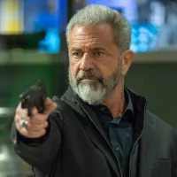 La película de acción con Mel Gibson que es un hit en Netflix