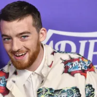 Se confirma la causa de muerte de Angus Cloud: ¿Fue por sobredosis?
