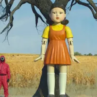 Netflix estrenó el primer teaser y confirmó la fecha de \&#039;El juego del Calamar el desafío\&#039;