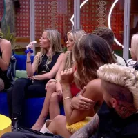 Gran Hermano VIP 2023: ¿Quiénes son los primeros nominados y dónde votar?