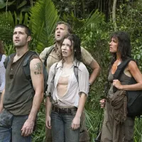 ¿Está en Netflix? Dónde se puede ver 'Lost' vía Streaming ONLINE