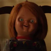 Arrestan a Chucky en México, pero la oficial que lo hizo será castigada