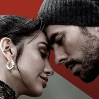 ¿Cuándo sale \&#039;Así es la vida\&#039;, canción de María Becerra y Enrique Iglesias?