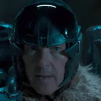 ¿Cuál iba a ser el rol de Michael Keaton en Spider-Man: No Way Home? ¡Sorpresa!