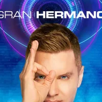 Los detalles de Gran Hermano 2023: fecha estimada y primera participante