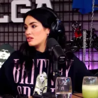 Lali le respondió a los haters en Olga: 'No lo siento personal'