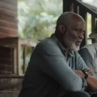La Libreta Negra: Sinopsis, reparto, tráiler, ficha técnica y por qué no debes perderte la cinta de Netflix