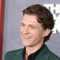 La teoría que explica por qué Tom Holland brilla en sus papeles
