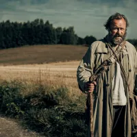 El curandero: la película polaca que sorprendió en Netflix