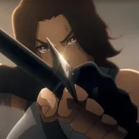 ¿Cuándo se estrena \&#039;Tomb Raider: The Legend of Lara Croft\&#039; en Netflix?