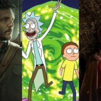 Las 7 series de HBO Max nominadas a los Emmys 2023