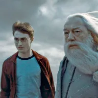 ¿De qué murió Michael Gambon y cuántos años tenía el icónico actor?