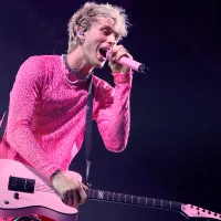 ¿Por qué Machine Gun Kelly canceló su concierto en el Movistar Arena de Argentina 2023?