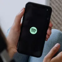 ¿Qué es Spotify Jam y cómo se usa esta nueva función del Premium?