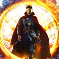 La película de terror argentina que elogió el director de Doctor Strange