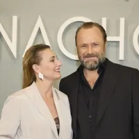 ¿Quién es Leszek Lichota, el actor que encabeza el reparto de El Curandero, en Netflix?