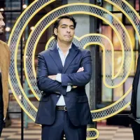 ¿Quién quedó eliminado en MasterChef Colombia 2023 este jueves 28 de septiembre?