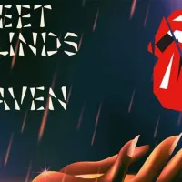 LETRA de \&#039;Sweet Sounds Of Heaven\&#039; de Los Rolling Stones, Lady Gaga y Stevie Wonder