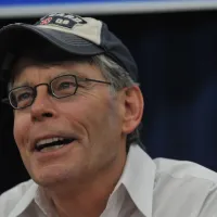 Las 10 mejores películas de terror según Stephen King