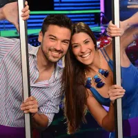 ¿Cuándo empieza 'Escape Perfecto' en Telefe y quiénes serán los conductores?