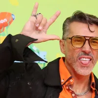 Sergio Mayer y \&#039;La Barbie\&#039;: Así respondió el ex integrante del Team Infierno a las GRAVES acusaciones de Anabel Hernández