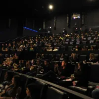 La MEJOR PELÍCULA de ciencia ficción del 2023 ya está en México
