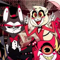 Hazbin Hotel: lo que hay que saber del show musical animado de Prime Video