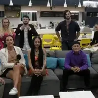 Gran Hermano Chile 2023: ¿Por qué no hubo gala de eliminación el domingo 1 de octubre?