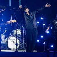 Entradas para Morat en el Estadio Cívitas Metropolitano 2024: cuándo y dónde comprarlas