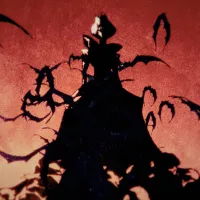 Netflix: el animé más visto a nivel mundial HOY