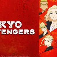 Cuándo se estrena el episodio 2 de Tokyo Revengers, temporada 2
