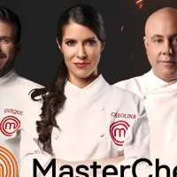 Todo listo para MasterChef Celebrity Ecuador 2023: participantes, fecha de estreno y jurado