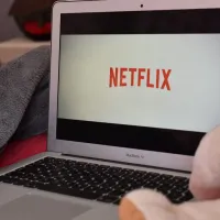 ¿Cuál es la película más vista en Netflix a nivel mundial hoy?