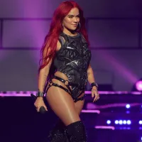Entradas para Karol G en Venezuela 2024: ¿Cuándo salen a la venta y dónde comprarlas?